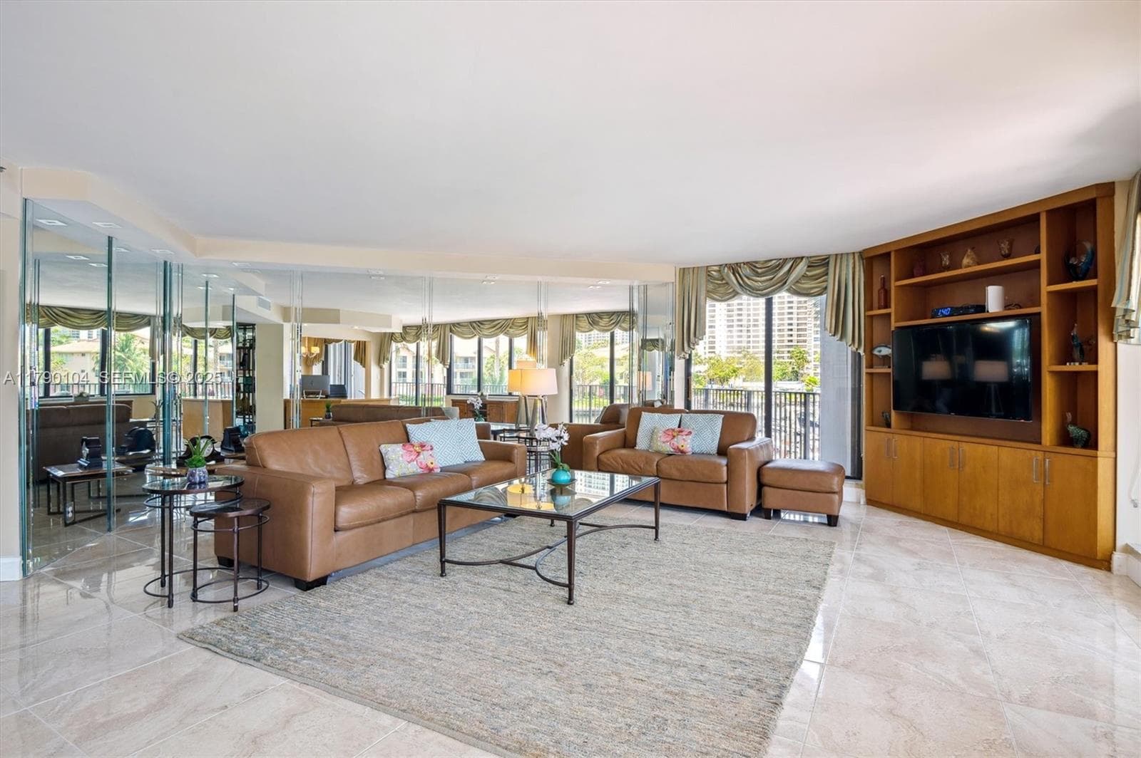 300 Three Islands Blvd 601 photo 5