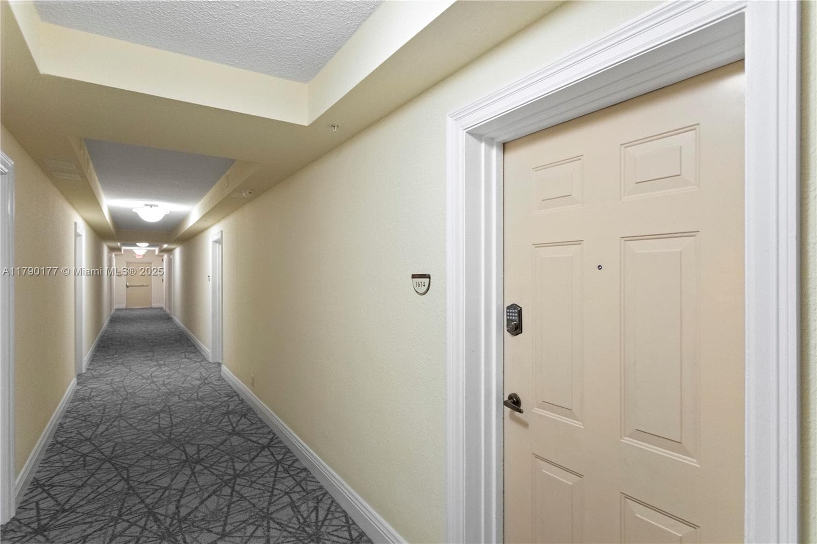 2501 Ocean Dr 1614 photo 22