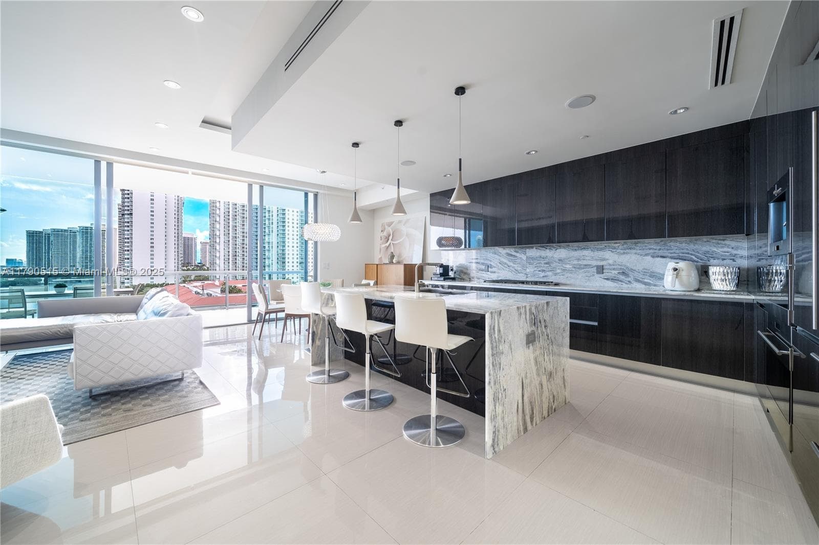 3300 188th St 710 photo 5