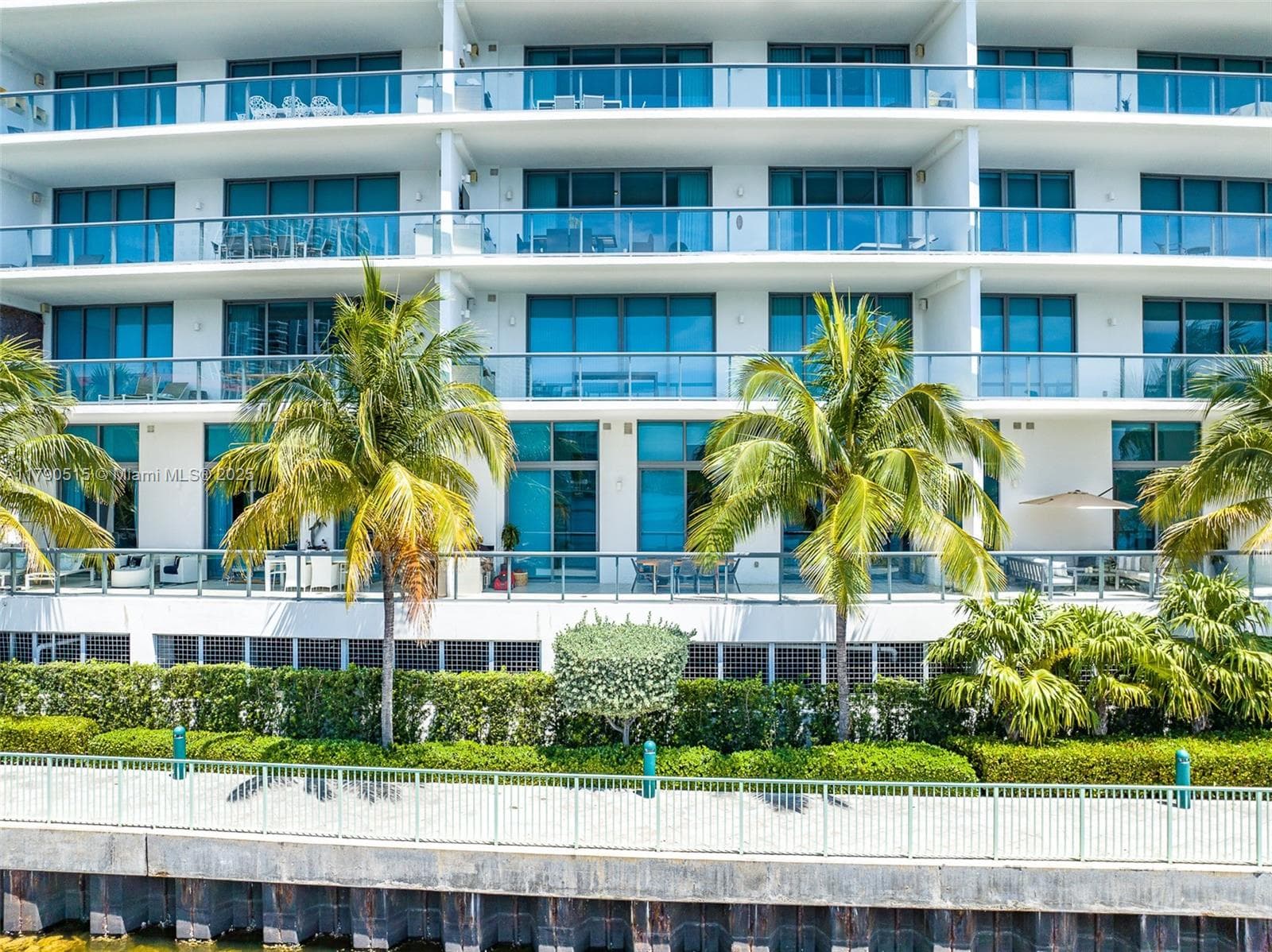 3300 188th St 710 photo 20