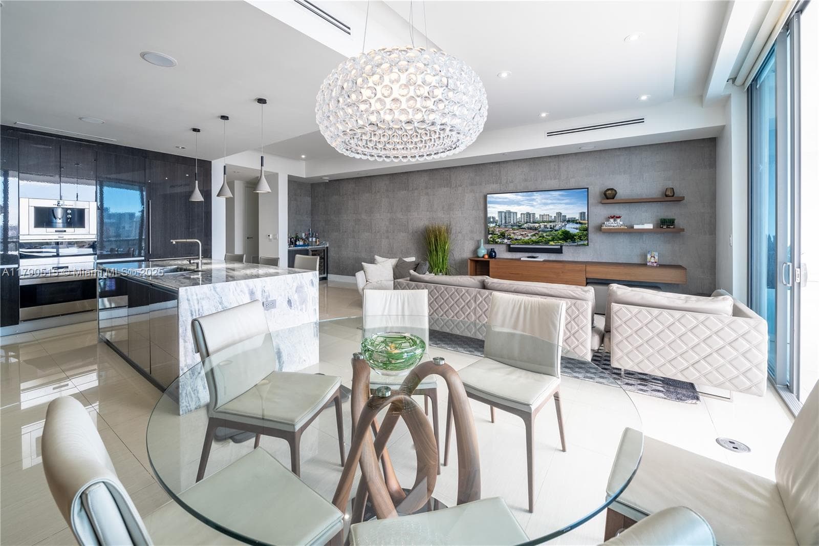 3300 188th St 710 photo 9