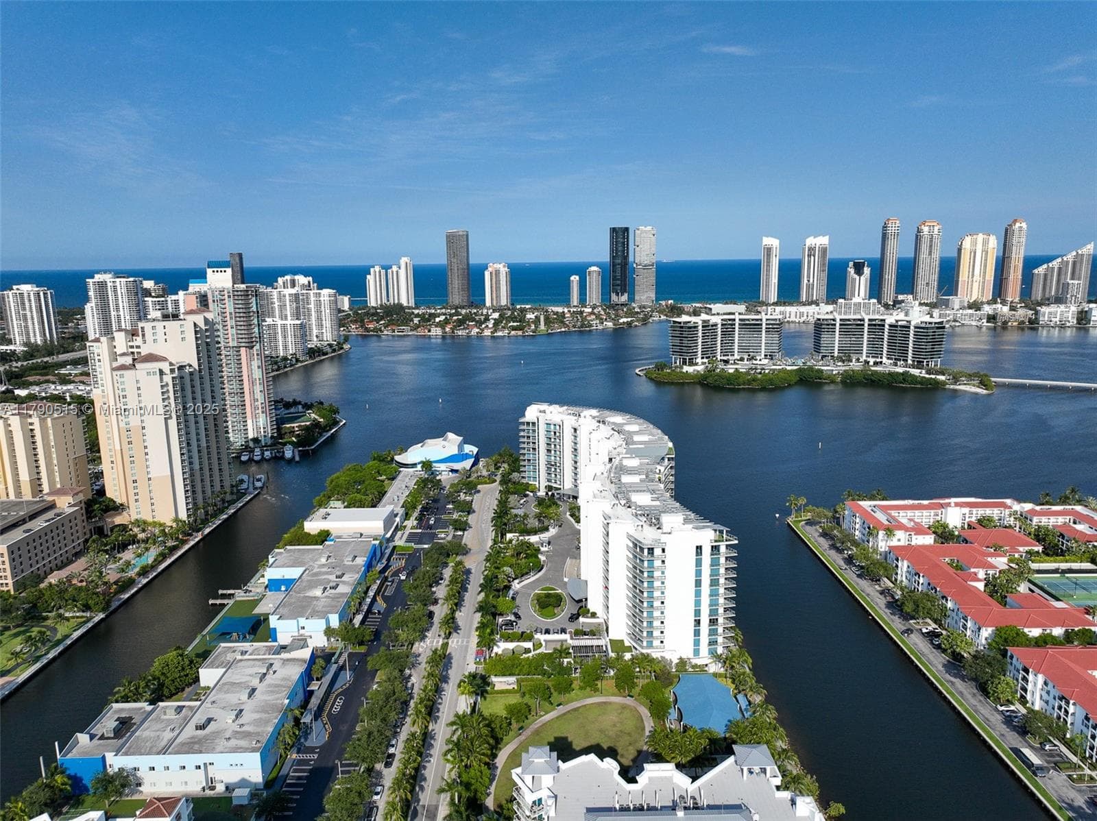 3300 188th St 710 photo 24