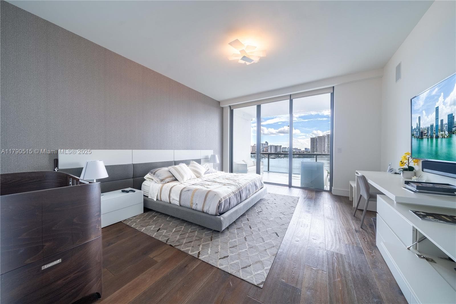 3300 188th St 710 photo 11