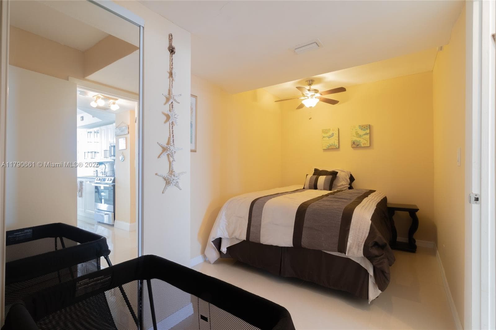 251 174th St 2219 photo 23