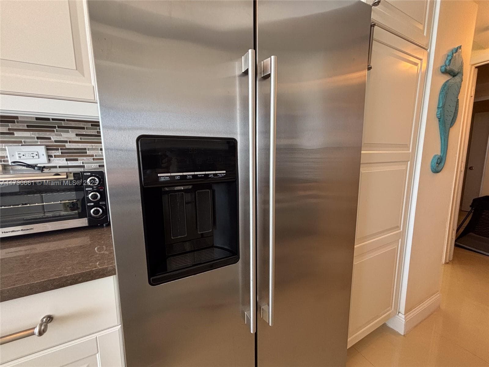 251 174th St 2219 photo 13