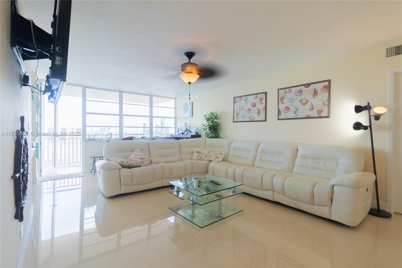 251 174th St 2219 photo 17