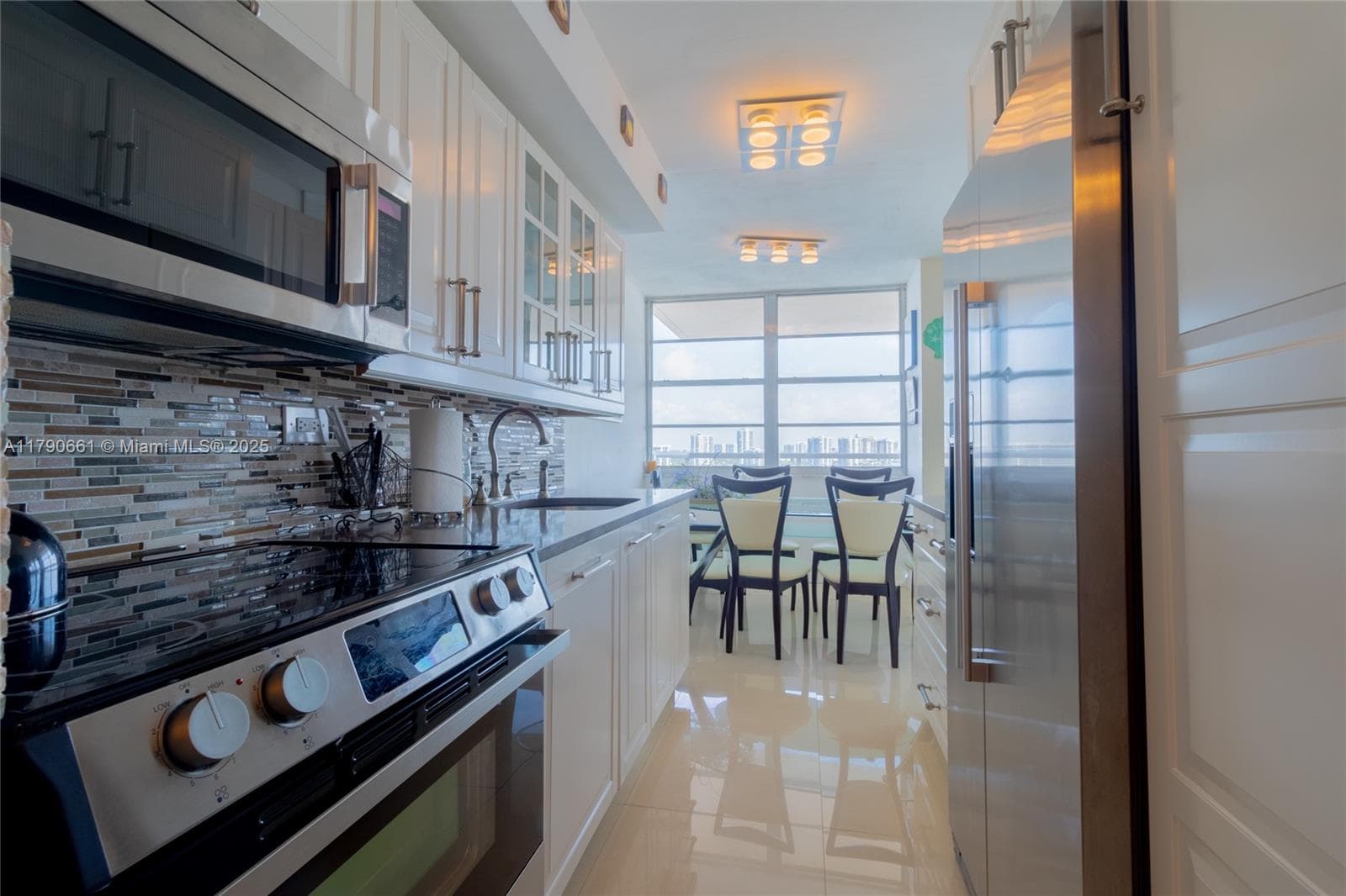 251 174th St 2219 photo 22