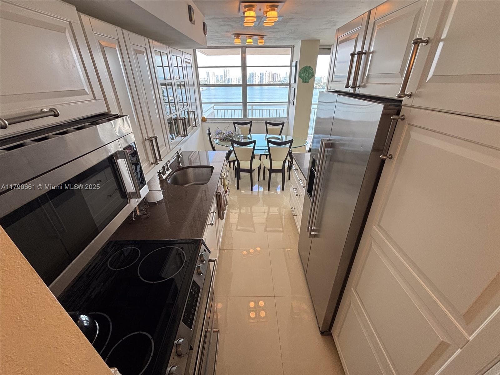 251 174th St 2219 photo 7
