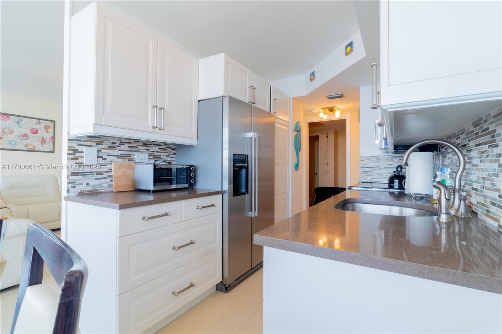251 174th St 2219 photo 20