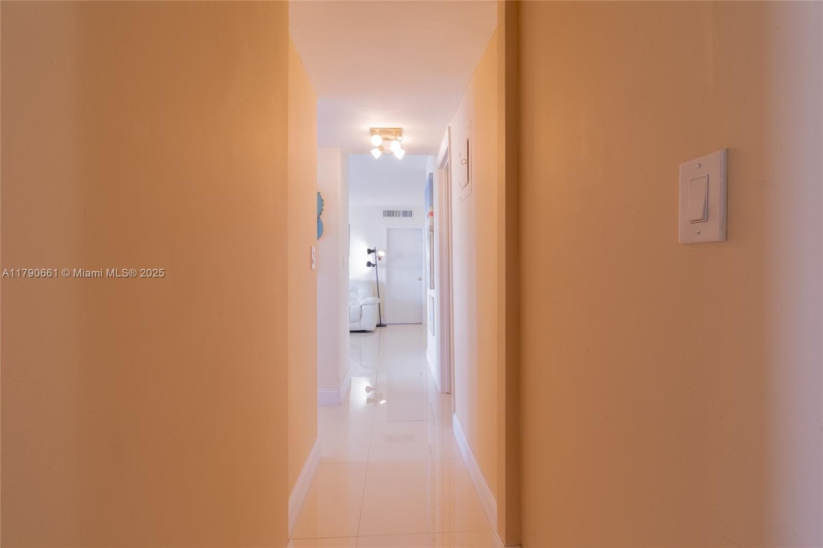 251 174th St 2219 photo 24