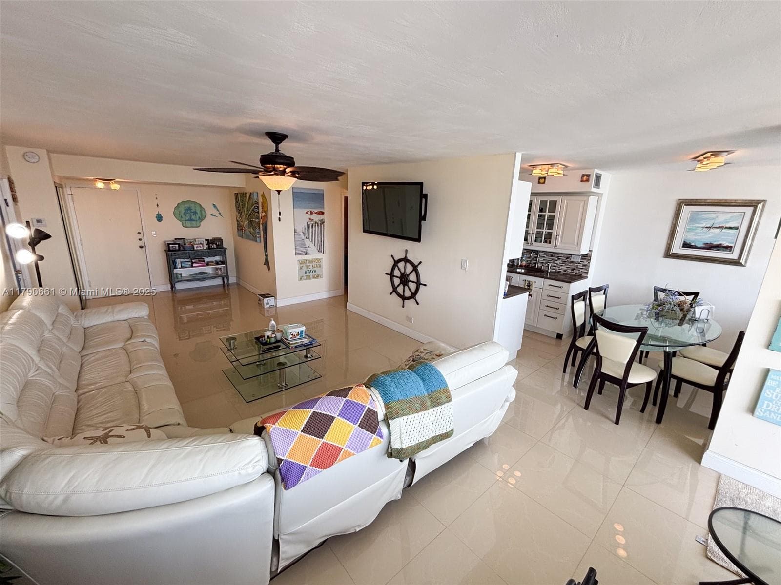 251 174th St 2219 photo 11