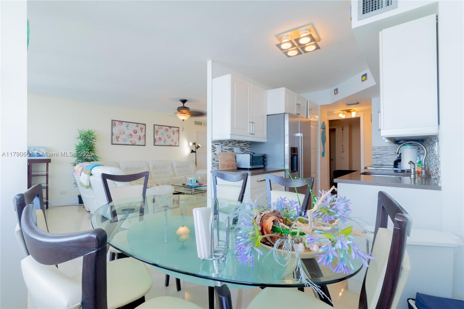 251 174th St 2219 photo 19