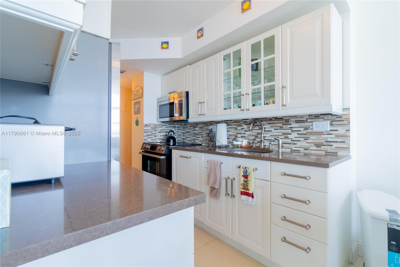 251 174th St 2219 photo 21