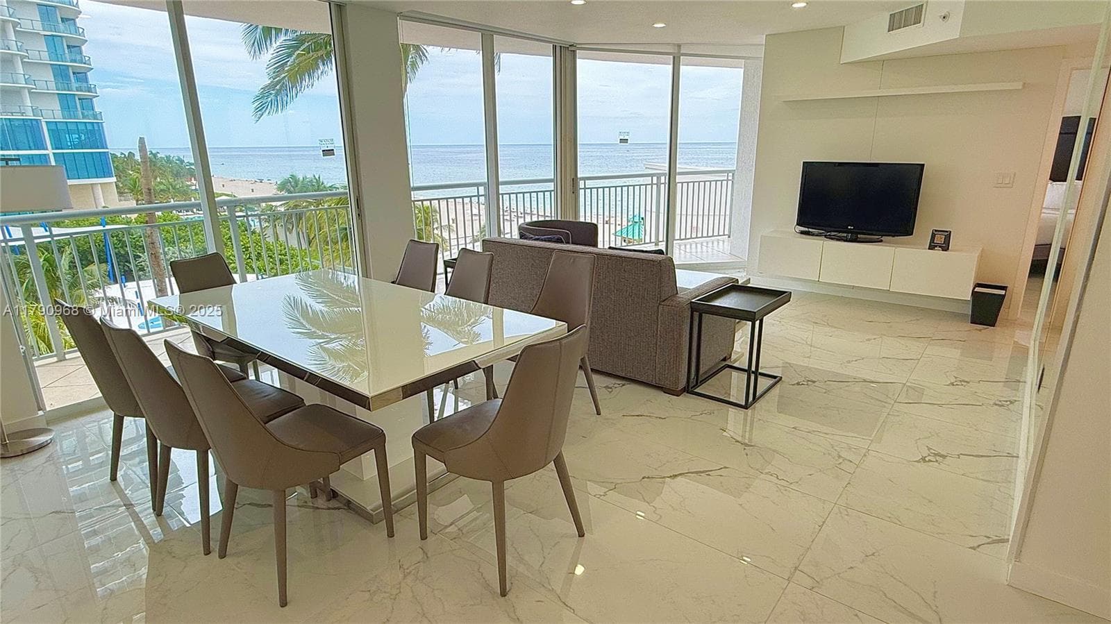 17375 Collins Ave 608 photo 8