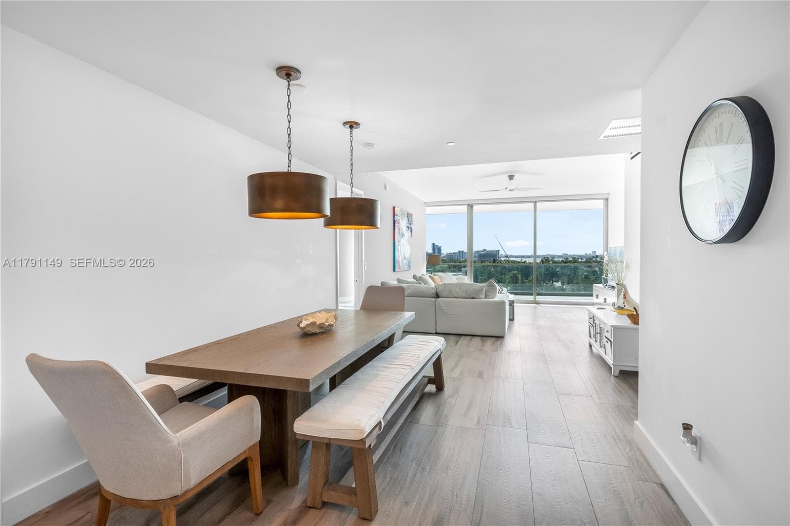 10201 Collins Ave 605 photo 14