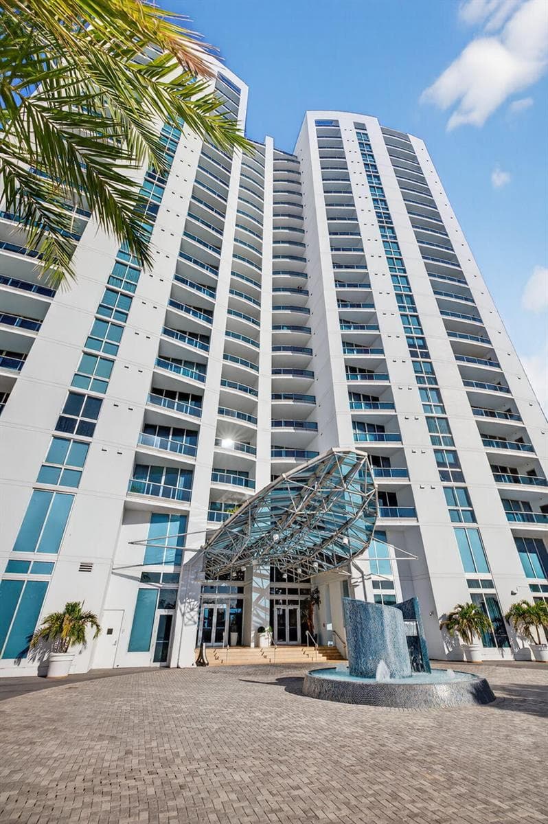 1600 S Ocean Boulevard Mph02 photo 3