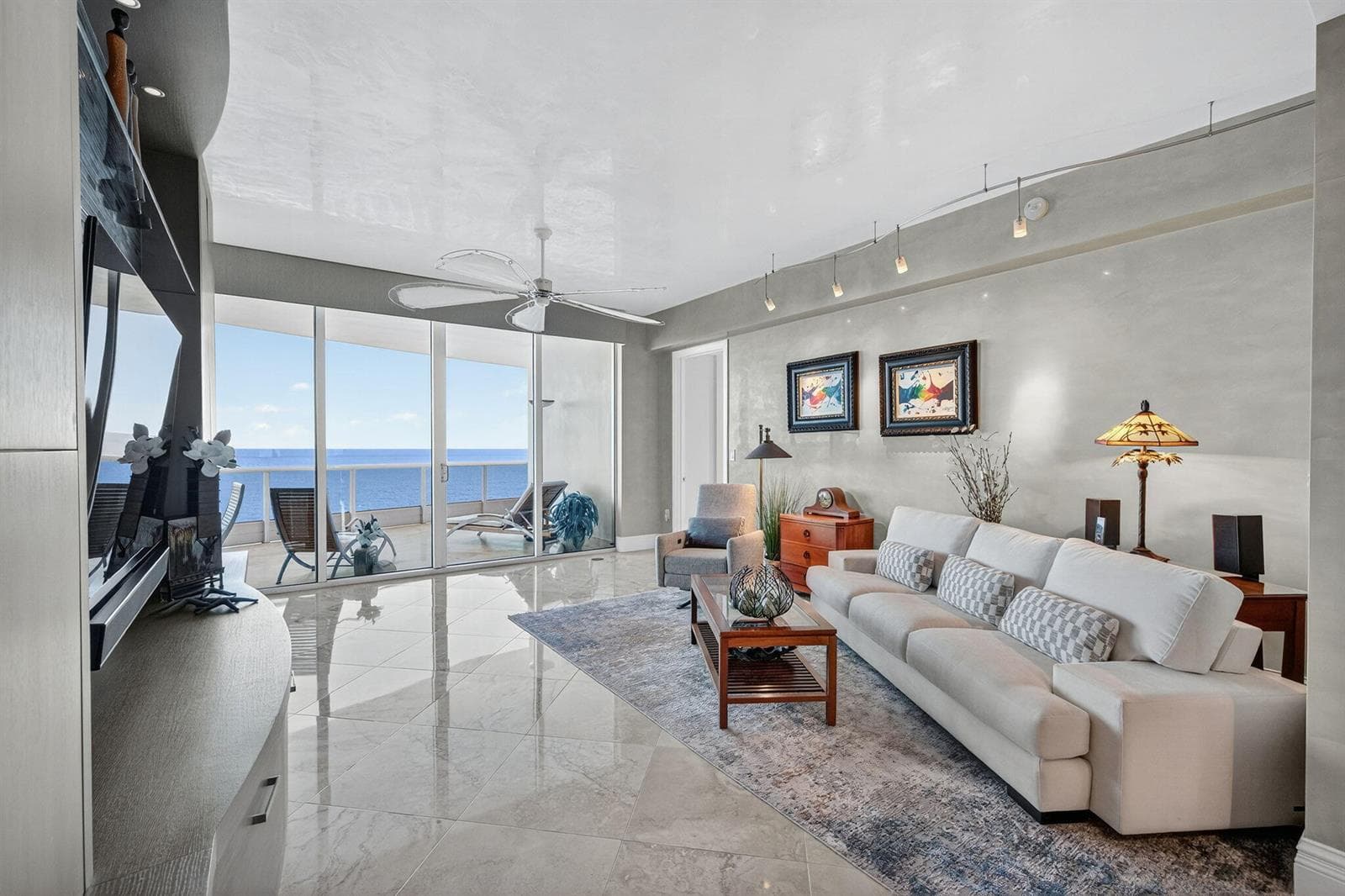 1600 S Ocean Boulevard Mph02 photo 9