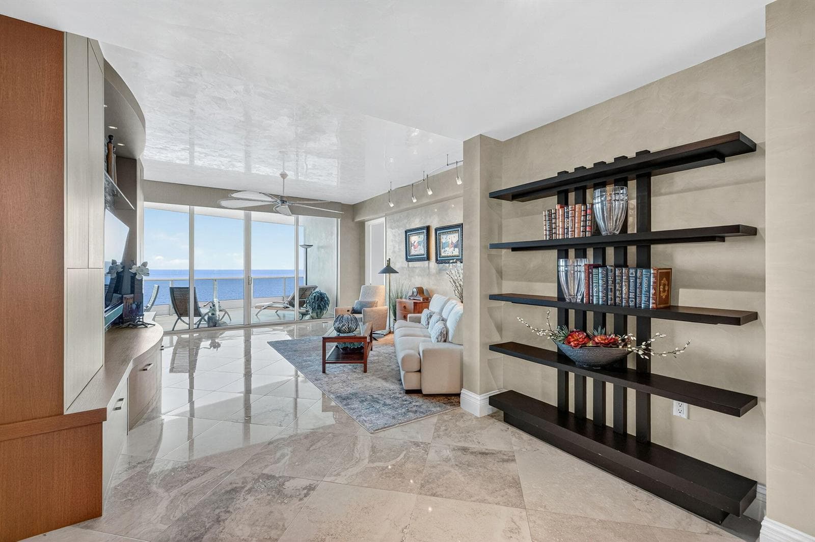 1600 S Ocean Boulevard Mph02 photo 8