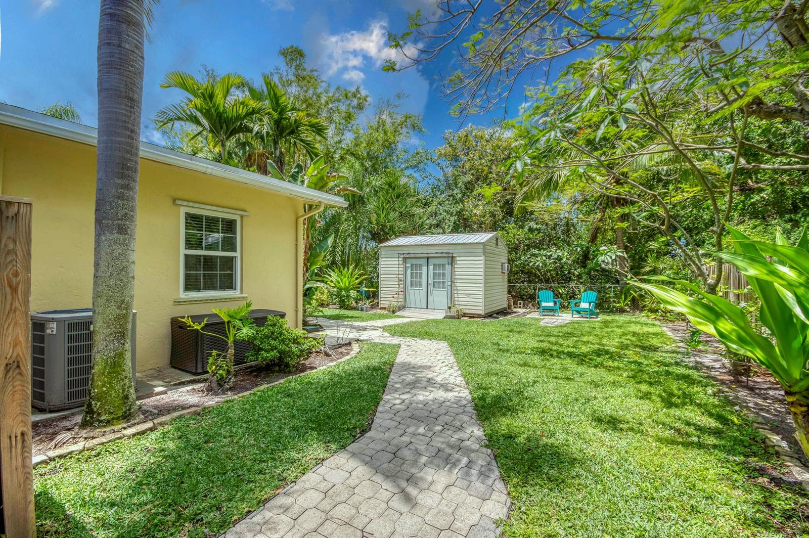 404 S Caloosahatchee Avenue photo 23