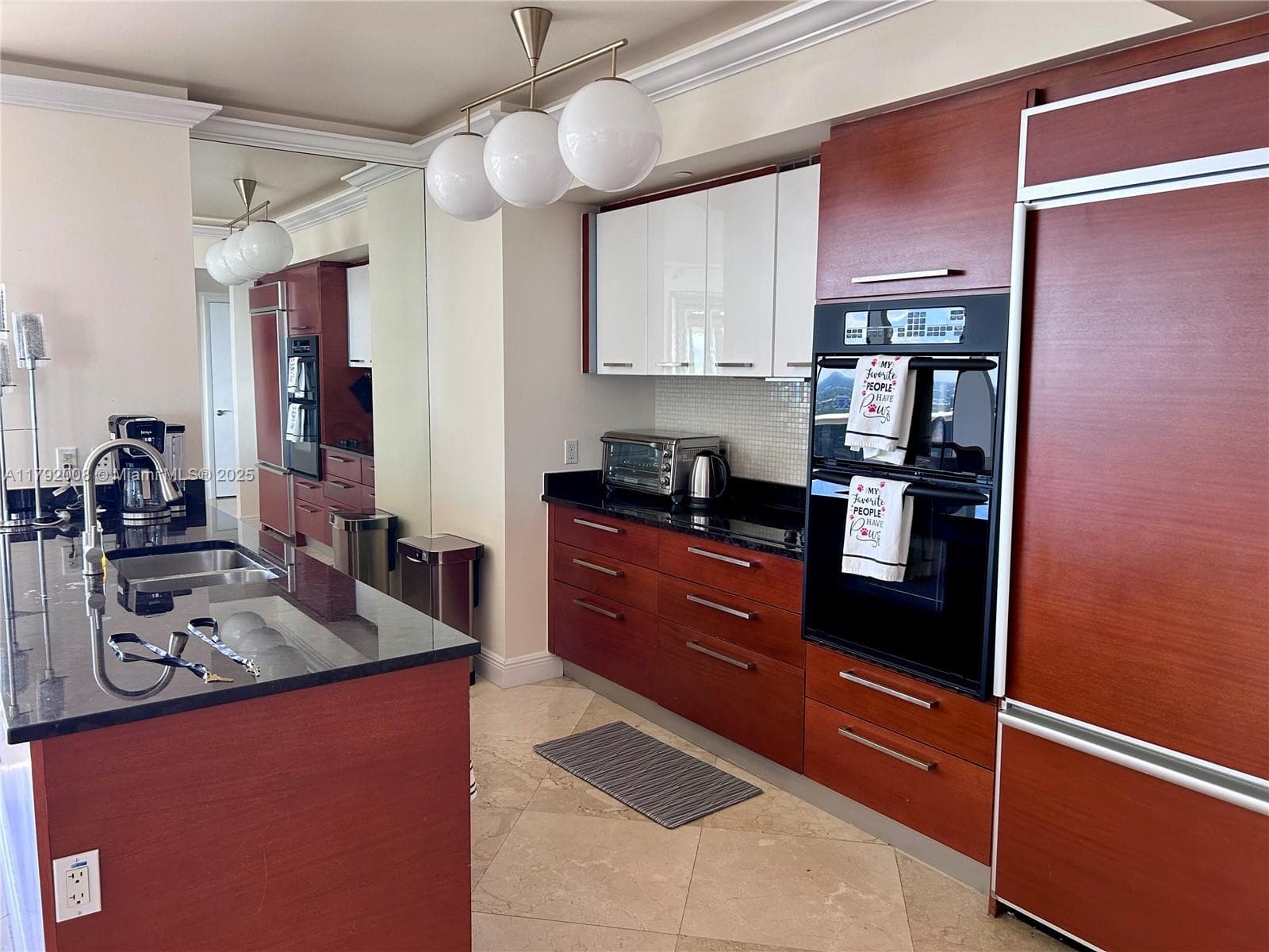 1830 S Ocean Dr 4106 photo 6