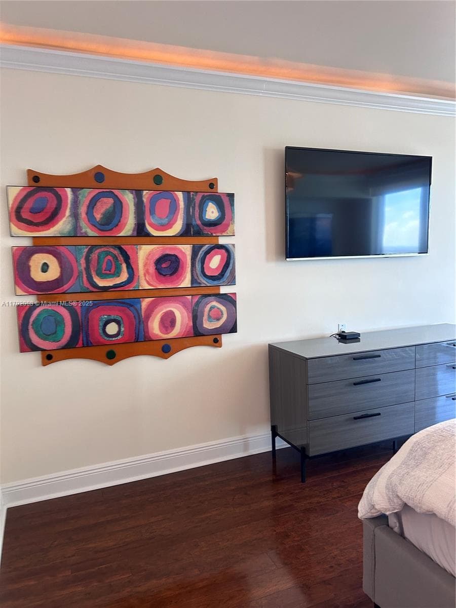 1830 S Ocean Dr 4106 photo 16