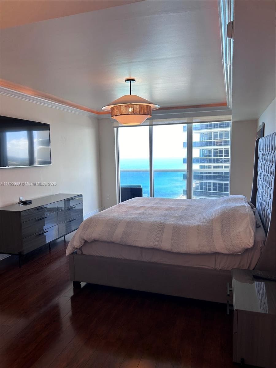1830 S Ocean Dr 4106 photo 7