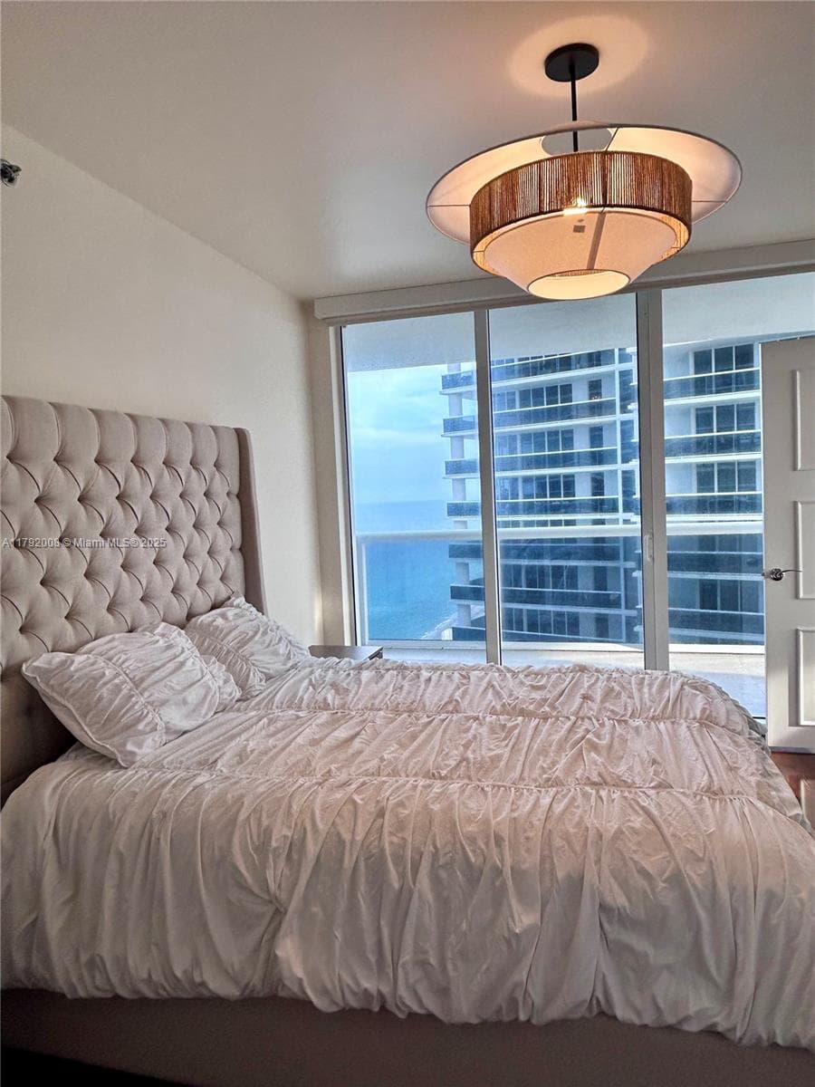 1830 S Ocean Dr 4106 photo 20