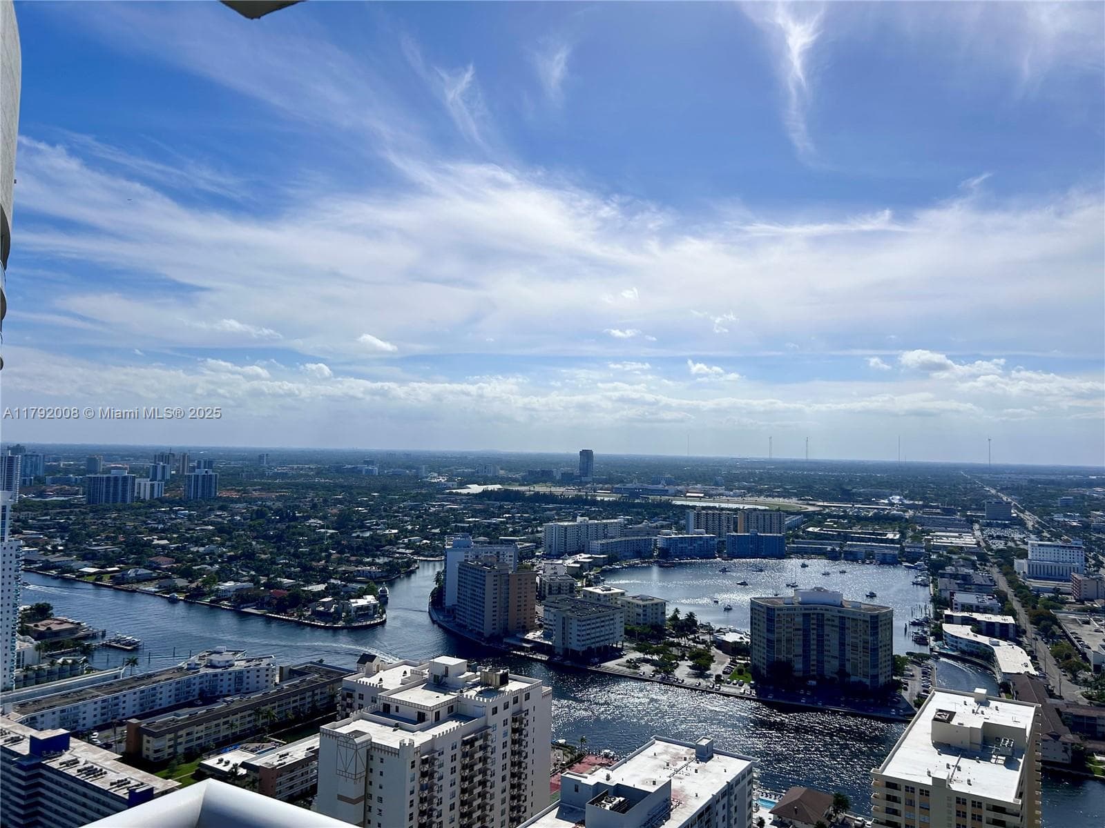 1830 S Ocean Dr 4106 photo 24