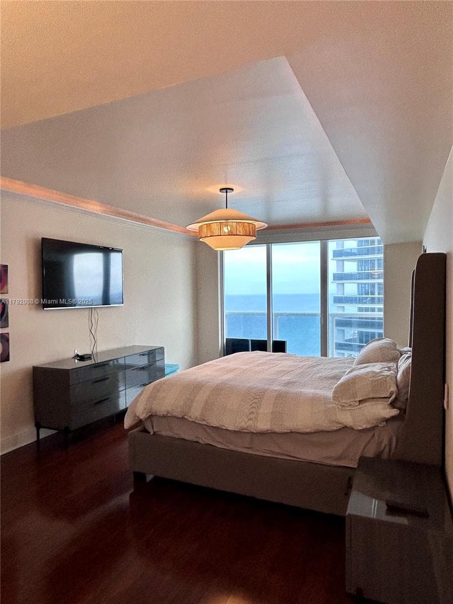 1830 S Ocean Dr 4106 photo 10