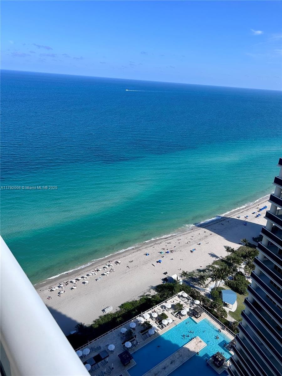 1830 S Ocean Dr 4106 photo 11