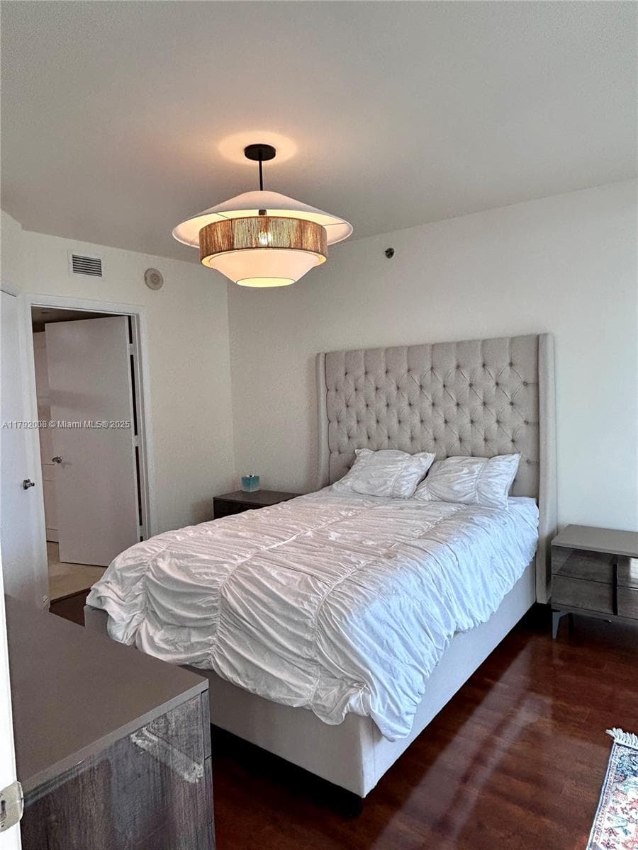 1830 S Ocean Dr 4106 photo 19