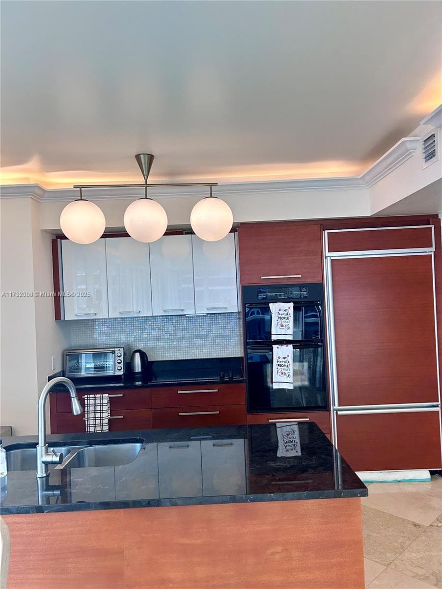 1830 S Ocean Dr 4106 photo 4