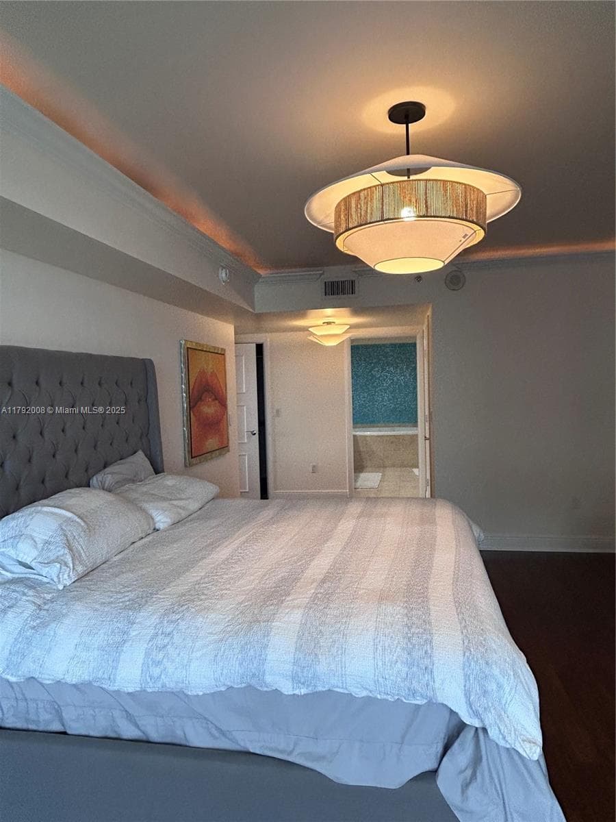 1830 S Ocean Dr 4106 photo 8