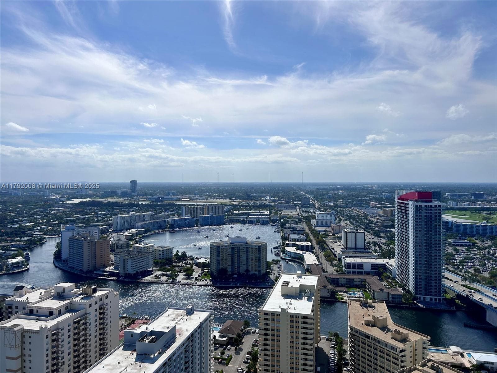 1830 S Ocean Dr 4106 photo 25