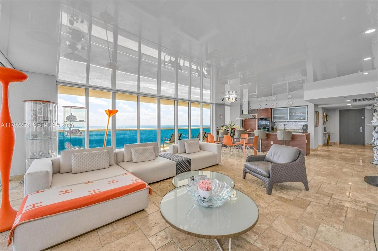 1830 S Ocean Dr 1201 photo 2