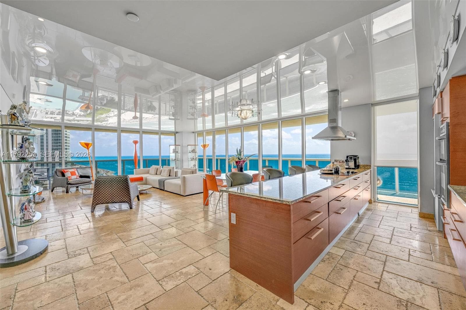 1830 S Ocean Dr 1201 photo 6