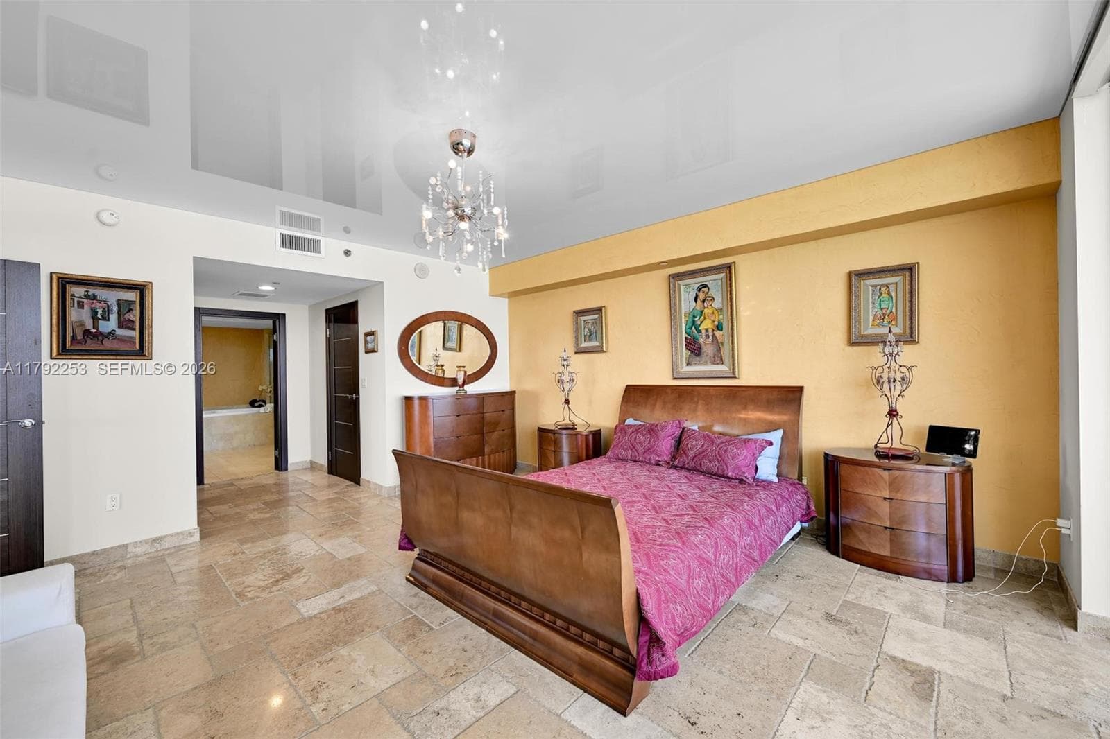 1830 S Ocean Dr 1201 photo 13