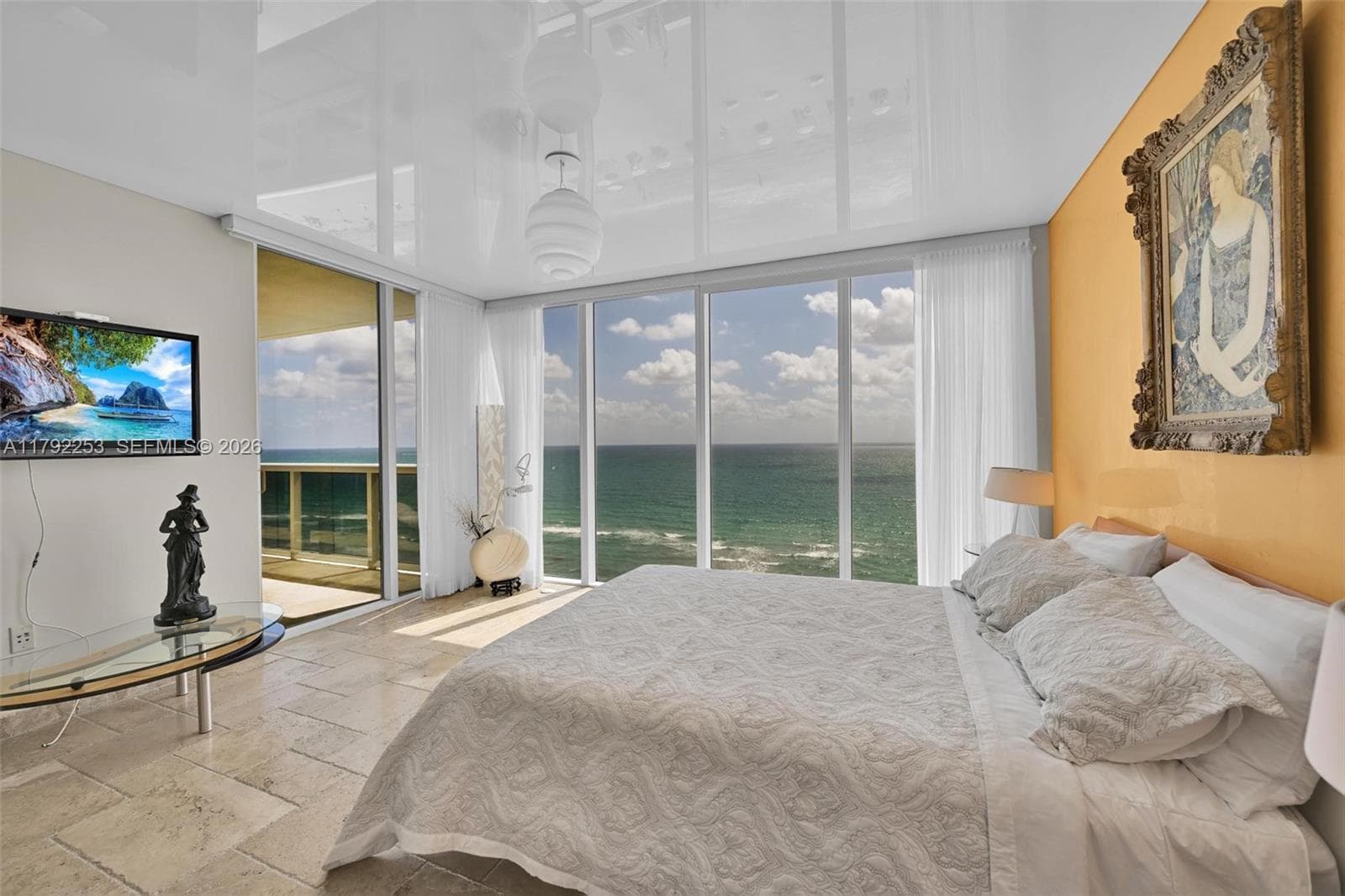 1830 S Ocean Dr 1201 photo 17