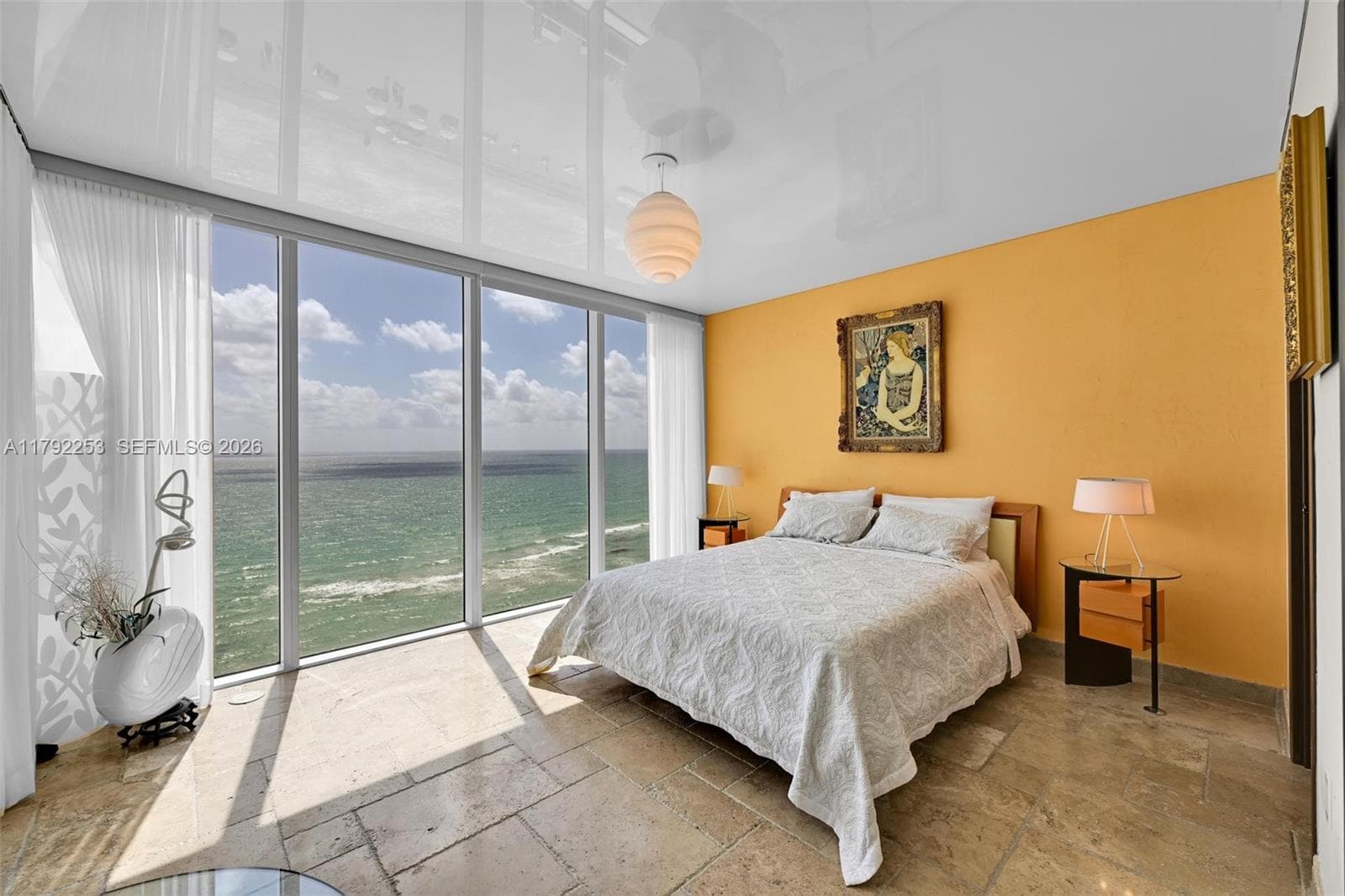 1830 S Ocean Dr 1201 photo 16