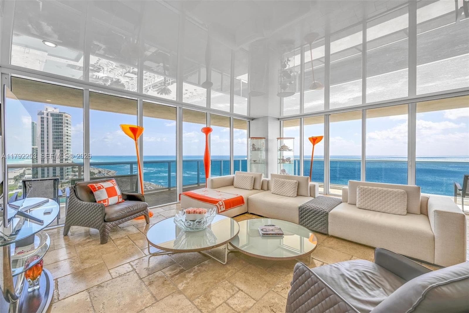 1830 S Ocean Dr 1201 photo 3