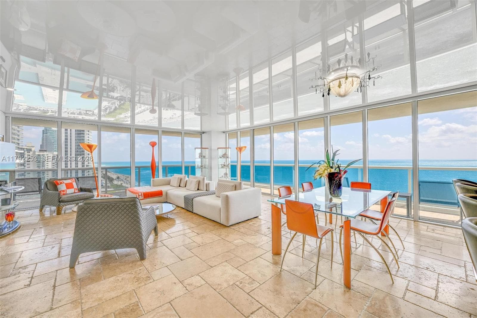 1830 S Ocean Dr 1201 photo 1