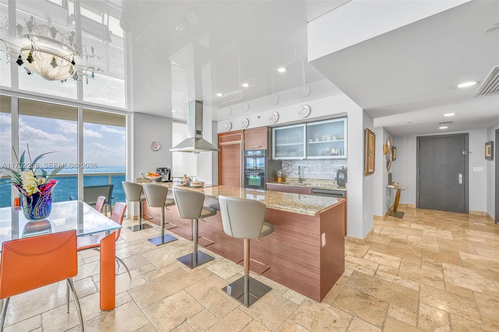 1830 S Ocean Dr 1201 photo 9
