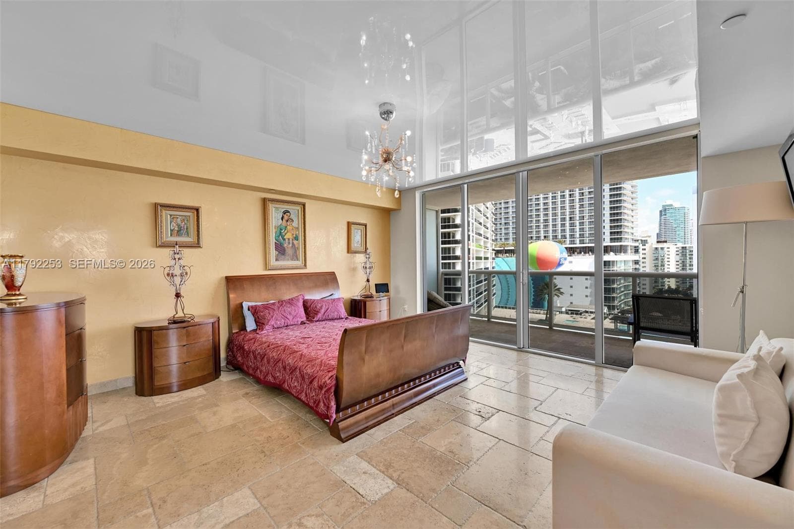 1830 S Ocean Dr 1201 photo 10