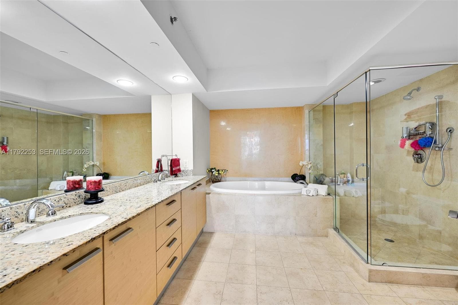 1830 S Ocean Dr 1201 photo 14