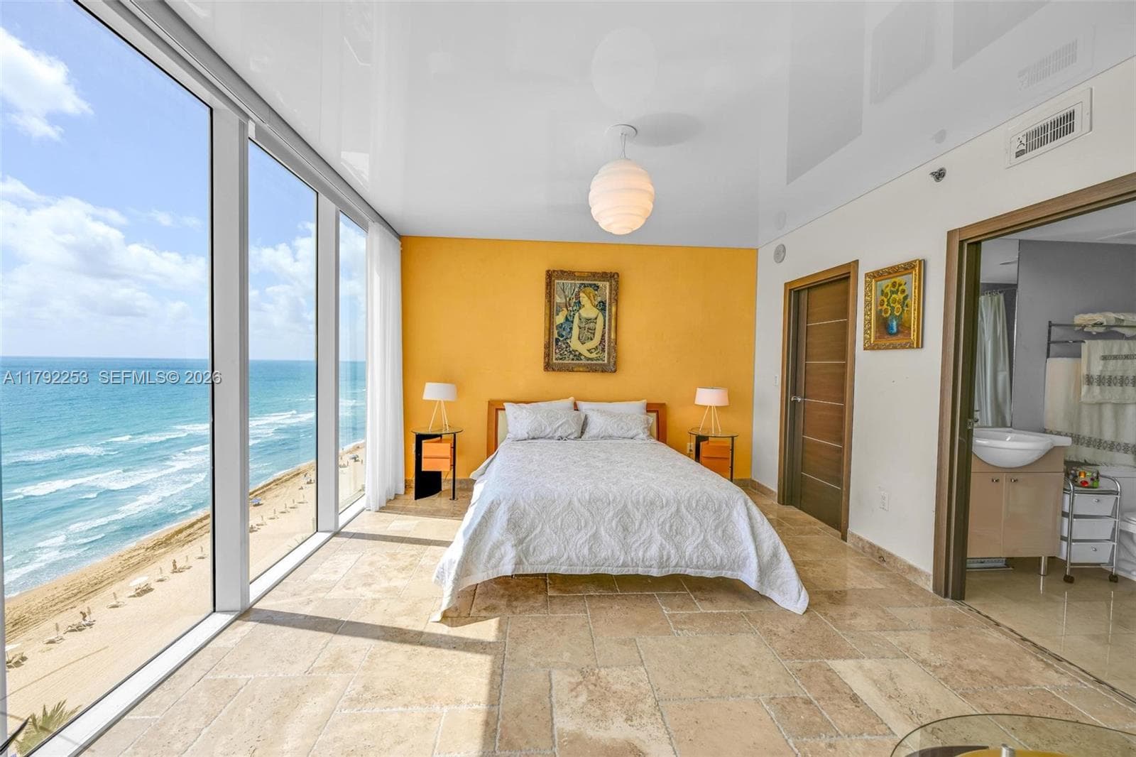 1830 S Ocean Dr 1201 photo 18