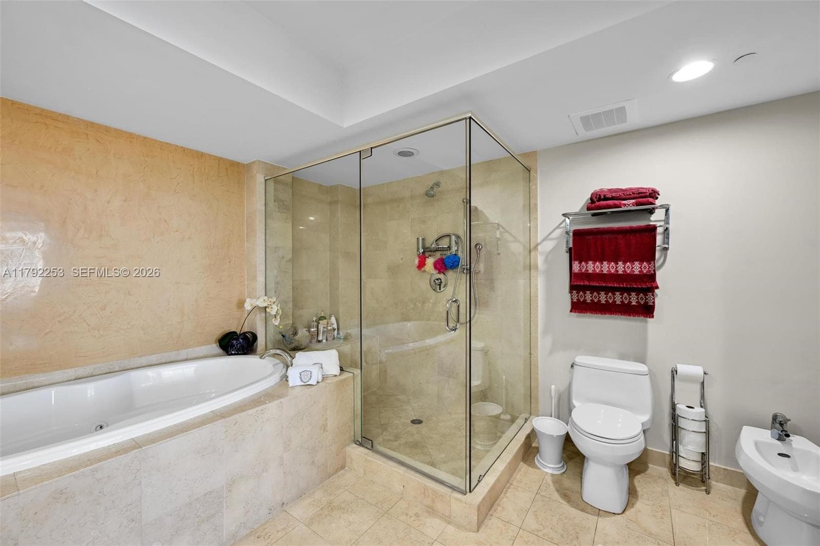 1830 S Ocean Dr 1201 photo 15