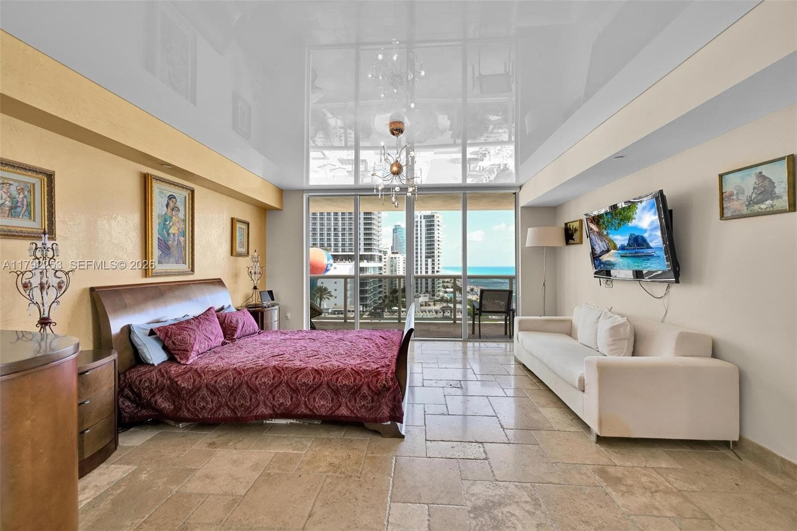 1830 S Ocean Dr 1201 photo 11
