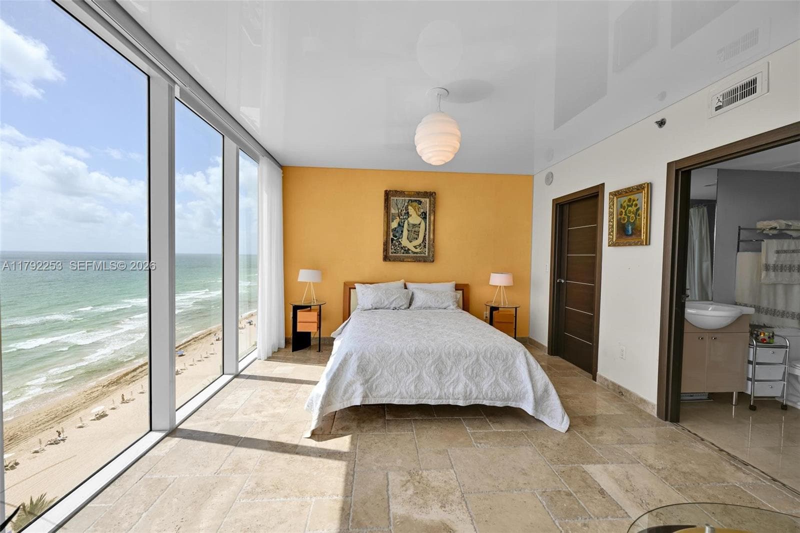 1830 S Ocean Dr 1201 photo 19