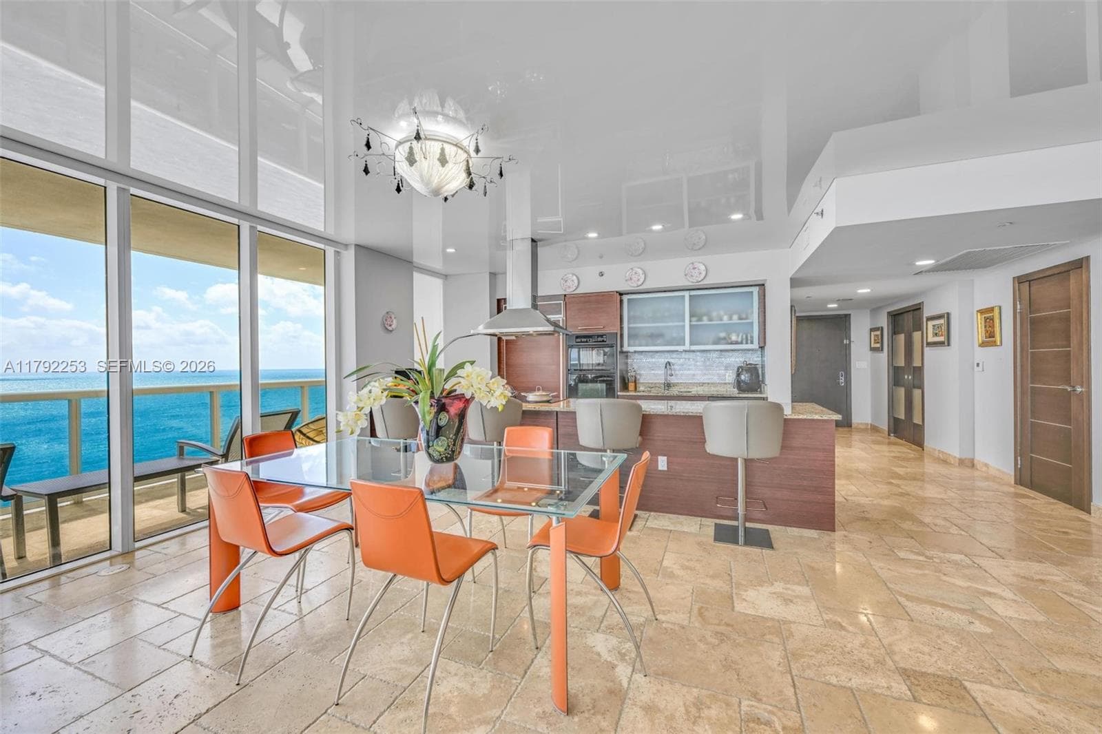 1830 S Ocean Dr 1201 photo 4