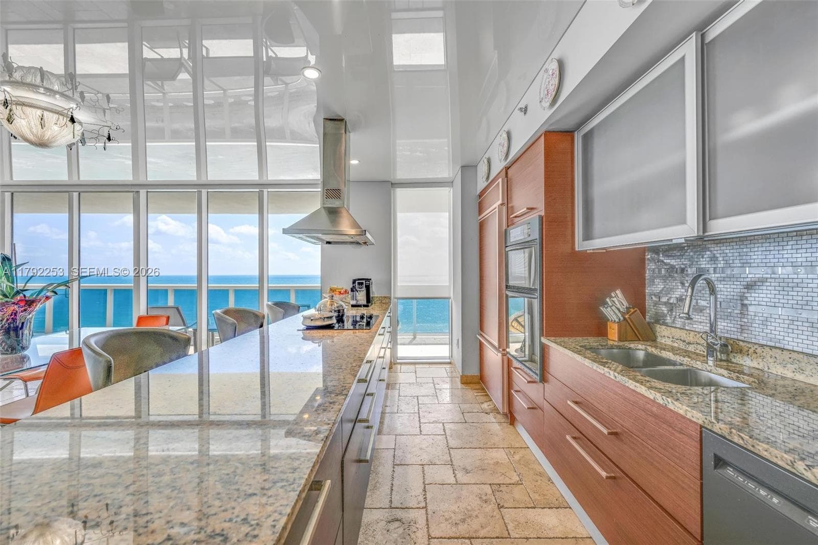 1830 S Ocean Dr 1201 photo 8